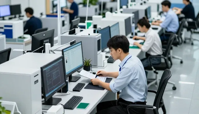四川蓉锋项目管理有限公司