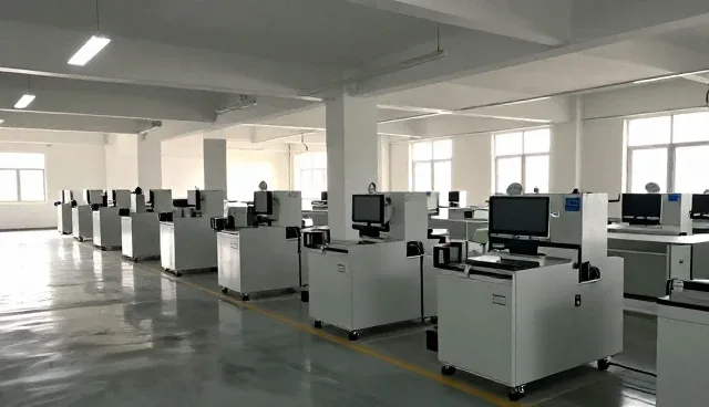 流程优化选型需关注实际业务匹配与执行路径