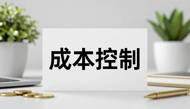 会务项目中信息整合的关键难点与应对策略